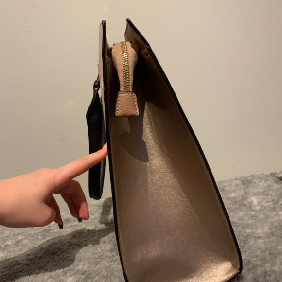 Call It Spring Purse - Picture 4 of 8